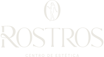 logo rostros