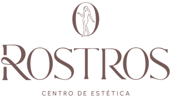 rostros spa armenia