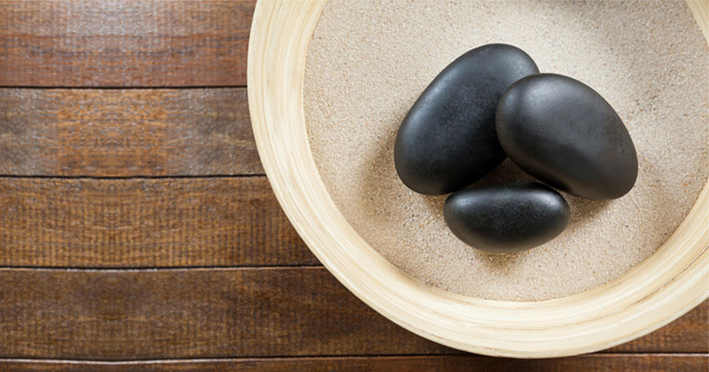 piedras de rostros spa