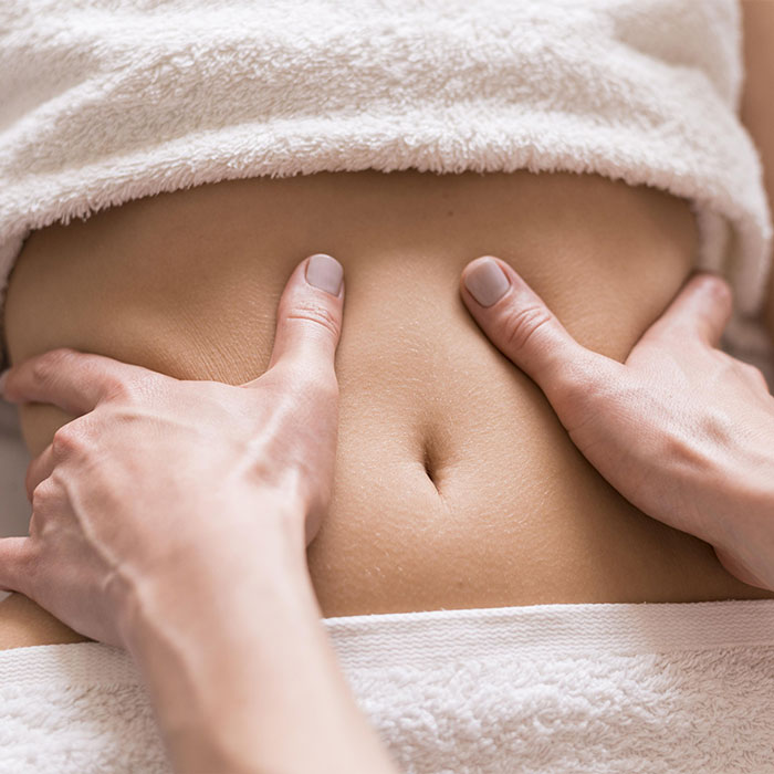 tratamiento corporales en armenia