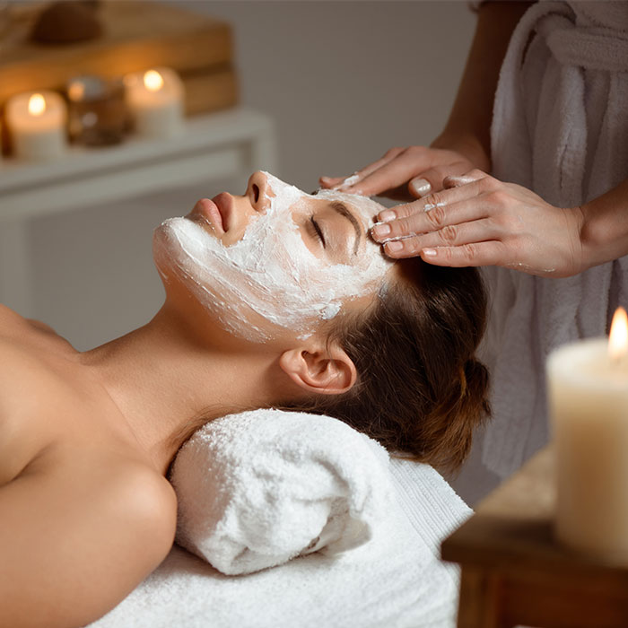 tratamiento facial en armenia