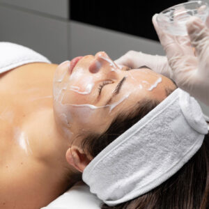 hidratacion facial