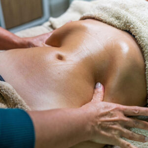 pre y post quirurgico