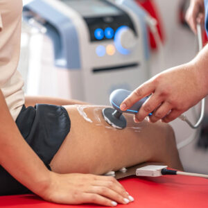 ultratone gimnasia pasiva